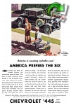 Chevrolet 1932 0.jpg